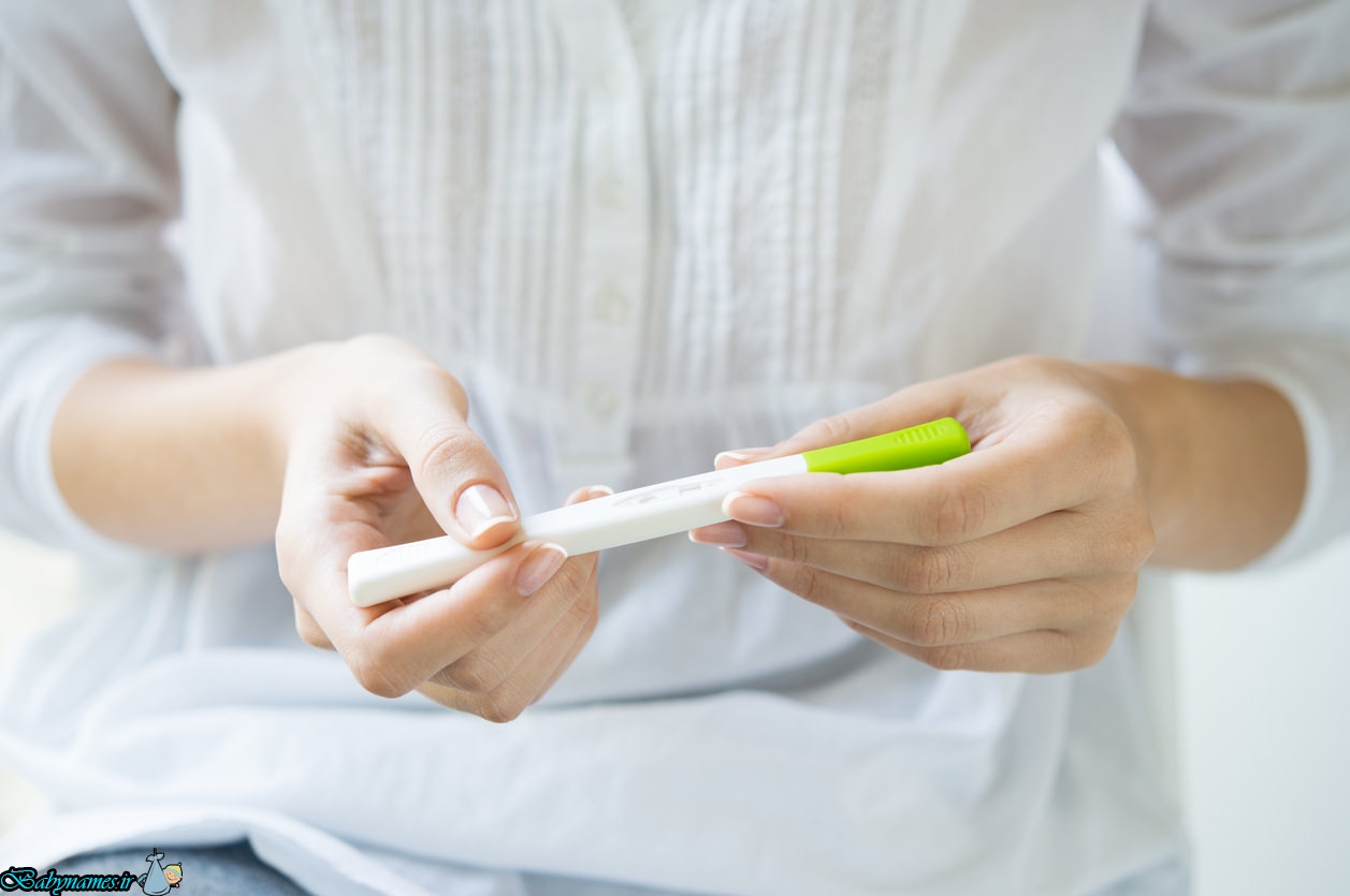 عکس های آیا احتمال بارداری در دوران پریود وجود دارد؟ آیا احتمال بارداری در دوران پریود وجود دارد؟