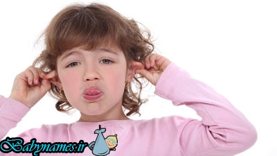 عکس های علل و درمان لجبازی در کودکان علل و درمان لجبازی در کودکان