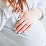 مقابله با کمبود ویتامین A در دوران حاملگی