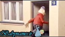 عکس های انیمیشن پت و مت قسمت 71 انیمیشن پت و مت قسمت 71