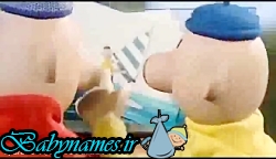 عکس های انیمیشن پت و مت قسمت 69 انیمیشن پت و مت قسمت 69