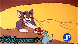 Farewell/ Sweet Mouse (1980) | Cartoons Classics Videos/