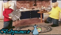 عکس های انیمیشن پت و مت قسمت 57 انیمیشن پت و مت قسمت 57