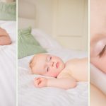 خوردنی های خواب آور برای کودکان بیش فعال و بد خواب