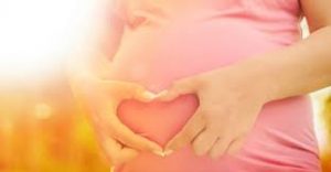 دانستنی های مهم و کاربردی بارداری