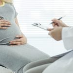در بارداری چه آزمایش هایی باید انجام داد؟