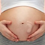 حرکات جنین کی شروع می شود؟