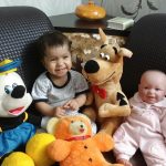 نفیسه سادات صفوی