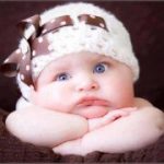 مهدی تاج دینی