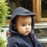 ابوالفضل عسگری