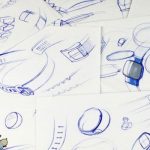 دستبندی که حالت تهوع بارداری و اتومبیل را از بین میبرد