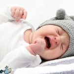 خدمات درمانی رایگان جهت نوزادانی با ناهنجاری مادرزادی