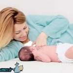 مادران چگونه میتوانند شیردهی مناسبی داشته باشند؟