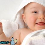 علت نارنجی شدن ادرار نوزاد