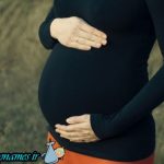 در صورت شیردهی تا چه مدت امکان بارداری وجود ندارد؟