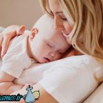 آیا زنان شیرده می توانند روزه بگیرند؟