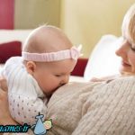 برفك نوك سینه چیست و چگونه درمان میشود؟