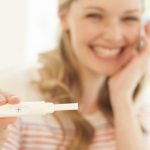 وزن مادران و قدرت باروری آن ها