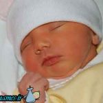 همه چیزهایی كه باید در مورد زردی نوزادان، دلایل و راه‌های برطرف كردنش بدانید.