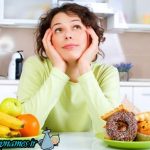 کم خونی فقر آهن در باردرای