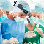 تولید داروی ارزان و قابل دسترس جهت مهار خونریزی در بیماران