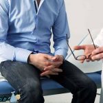 چه درمان های غذایی جهت ناباروری مردان وجود دارد؟