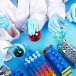 علت واگذاری تحقیق بر کروموزوم Y به ایران