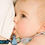 آیا مادران شیرده می‌توانند روزه بگیرند؟