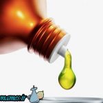 زمان شروع قطره آهن نوزاد، بدانید!