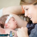 توصیه هایی جهت مواظبت از نوزادان