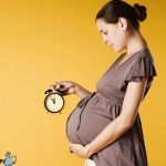 بارداری های پرخطر را بشناسیم