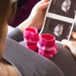 آیا فشار خون و رژیم غذایی بر جنسیت جنین تاثیر دارد؟