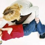 افزایش خطر صرع در کودکان و چاق شدن در بارداری