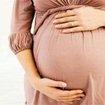 زنان باردار بخوانند! نکاتی راحت جهت داشتن یک خواب راحت