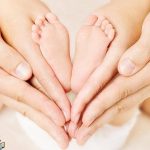 احداث مراکز درمانی ناباروری