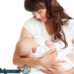 آیا درد سینه های مادر بعد از شیر گرفتن کودک طبیعی است؟