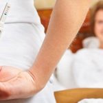 آموزش وقت مناسب و نحو استفاده از بی بی چک