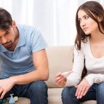 افزایش شانس باروری با این فرمول‌های غذایی خاص