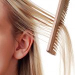 با پرسشها پوست و مو در دوران بارداري چه کنیم؟