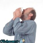 مصرف این مواد غذایی باعث جلوگیری از مبتلا شدن به آلرژی می شود