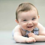 آیا زنان هم عقیم می شوند؟