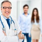 روزه و باروری