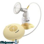 دانستنی هایی راجع به استفاده از شیر دوش