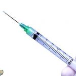 استفاده از آمپول سیکلوفم در افراد سیگاری،درست یا غلط؟