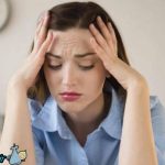 تغییر اساسی در روشهای پیشگیری از بارداری ناخواسته