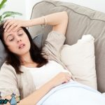 تغذیه نوجوان باردار چگونه باید باشد؟