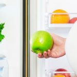 پره اکلامپسی و 10 باور غلط راجع به آن