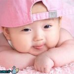 تغذیه نوزاد 6 تا 12 ماهه با این نکات مهم