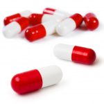 موارد استفاده و عوارض قرص مدروکسی پروژسترون