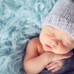 آیا امکان پریود در دوران بارداری وجود دارد؟